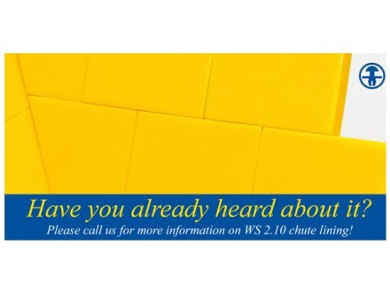 Have you already heard about it?