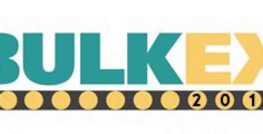 Bulkex 2018