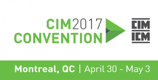 Tema Isenmann Inc. heads to CIM in Montreal