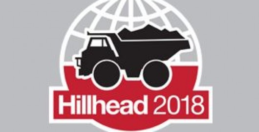 Join us at Hillhead 2018