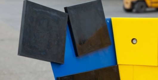 See us at the forthcoming Hillhead Exhibition
